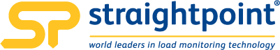 straightpoint logo
