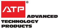Brandfetch  ATP Logos & Brand Assets