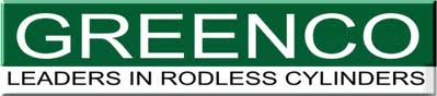 greenco logo
