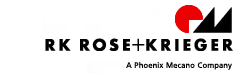 logo_rk_rosekrieger
