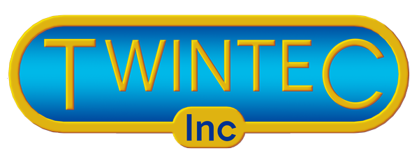 twintec_logo